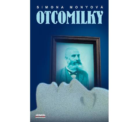 Otcomilky