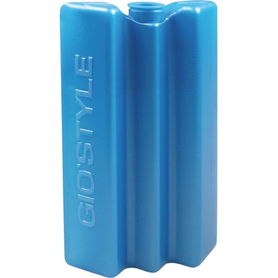 Gio Style Gelová chladící vložka 2x200 – Hledejceny.cz