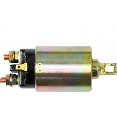AS-PL Elektromagnetický spínač pre štartér SS5081