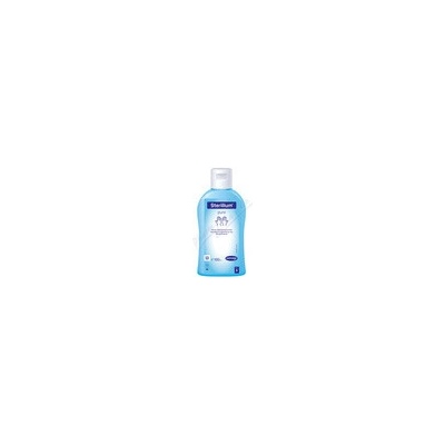 Sterillium Pure dezinfekční přípravek na ruce100ml
