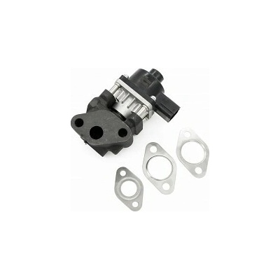 SKV EGR ventil SUZUKI SX4 (EY, GY), SX4 S-Cross (JY) Swift III IV, Wagon 1.5–1.6 VVT