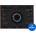 Nightfox Audio MacroMacro (Дигитален продукт)