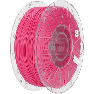 Creality Hyper PLA RFID Viva Magenta 1,75 mm 1000 g
