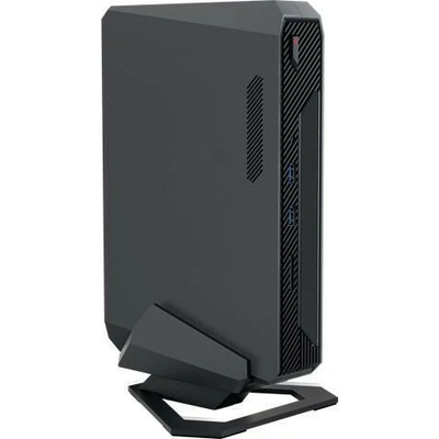 Asus NUC 14 Performance RNUC14SRKU910002I