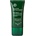 Yves Rocher Elixir Botanique Дневен Защитен Крем Дневен крем дамски 50ml