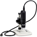 Levenhuk DTX TV (70422)