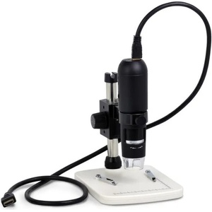 Levenhuk DTX TV (70422)