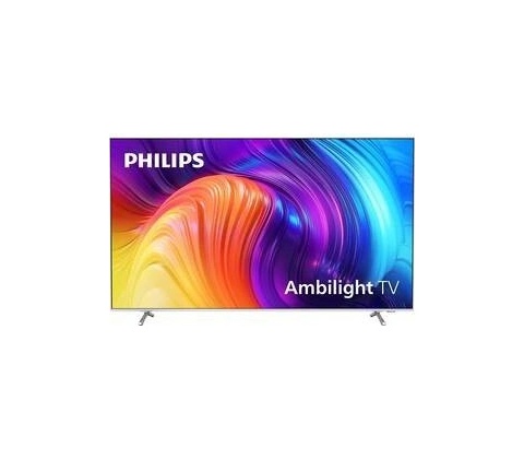 Philips 75PUS8807