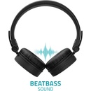 Image 1 of LAMAX Blaze2