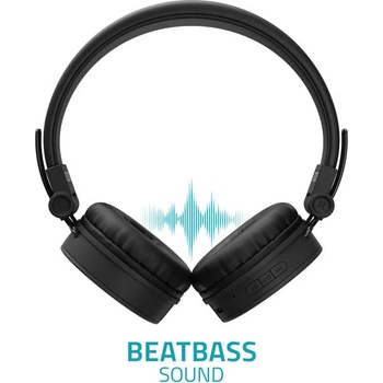 Image 1 of LAMAX Blaze2