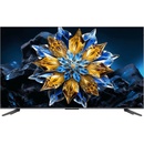 TCL 55C655 PRO