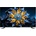 TCL 55C655 PRO