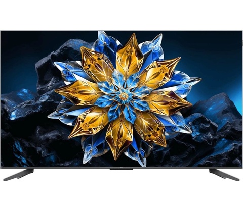 TCL 55C655 PRO