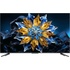 TCL 55C655 PRO