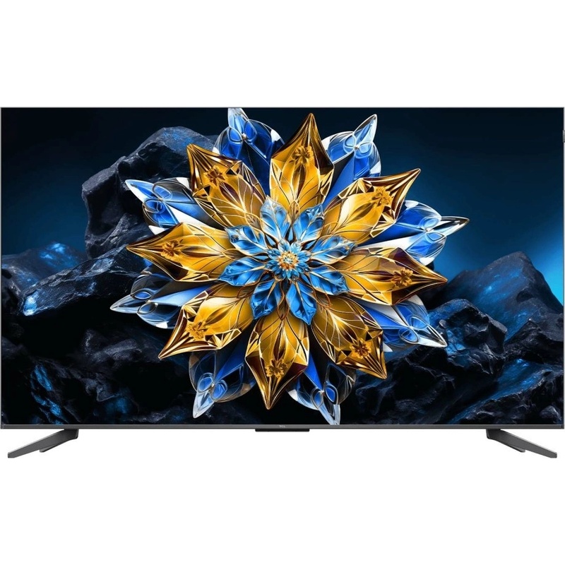 TCL 55C655 PRO