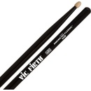 Vic Firth 5AB