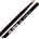 Vic Firth 5AB