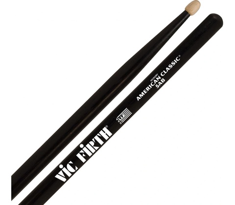 Vic Firth 5AB