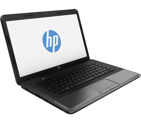 HP 655 H5L07EA