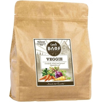 Canvit BARF Veggie 800 g