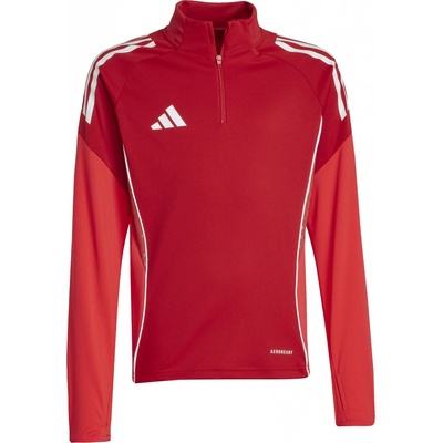 adidas Tiro 25 Competition Goalkeeper Jersey ji9724