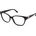 GUESS GU2855-S 001