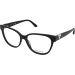 GUESS GU2855-S 001