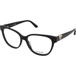 GUESS GU2855-S 001