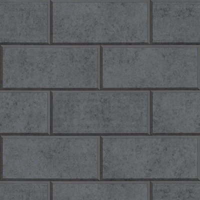 A.S. Création 343226 vliesová tapeta na zeď Versace, rozmery 0,70 x 10,05 m