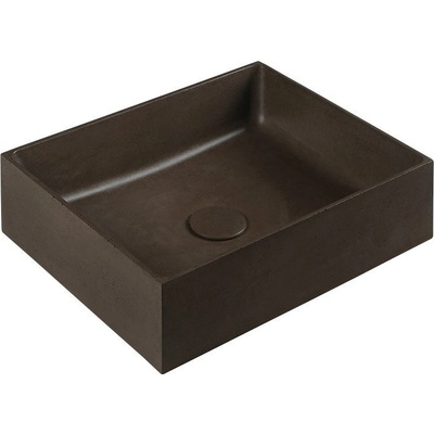 Sapho FORMIGO FG115