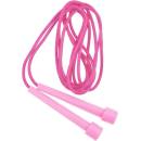 LifeFit Speed Rope