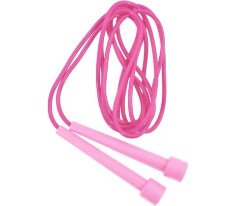 LifeFit Speed Rope