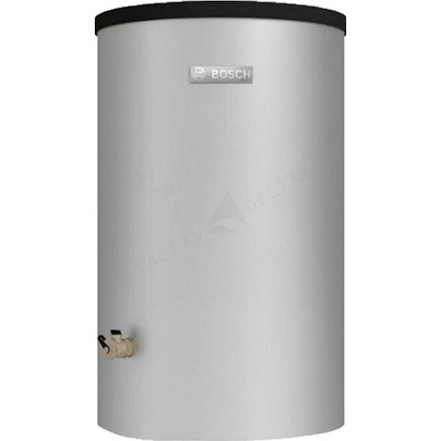Bosch W 120-5 O1 B 7735500784