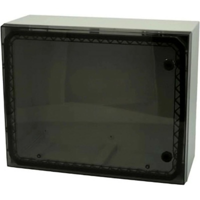 Fibox ARCA 405021 T No MP