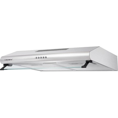 CROWN HCX 621 IX Абсорбатор (HCX 621 IX)