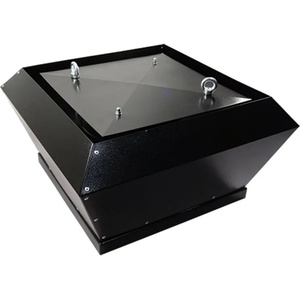 Dalap ALBATRO PROFI 250