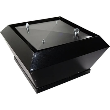 Image 1 of Dalap ALBATRO PROFI 250