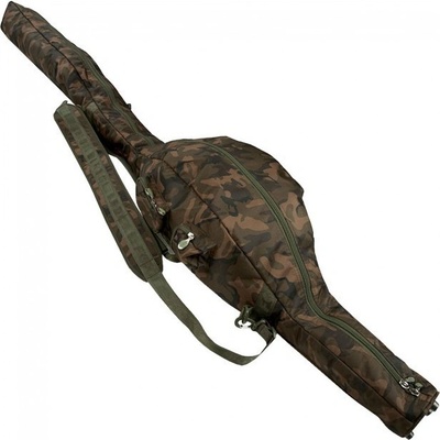 Fox puzdro CAMOLITE TRI-SLEEVE
