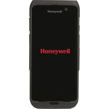 Honeywell CT47 ръчен мобилен компютър 14 см (5.5") 2160 x 1080 пиксела Тъчскрийн 314 г Черен (CT47-X1N-3ED1E0G)