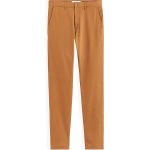 Celio Chino Панталон Celio | Kafyav | МЪЖЕ | S