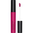 BareMinerals Mineralist Lasting Matte Liquid Lipstick matná tekutá rtěnka Determined 3,5 ml