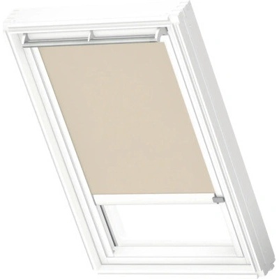 VELUX RML PK08 4155KWL béžová