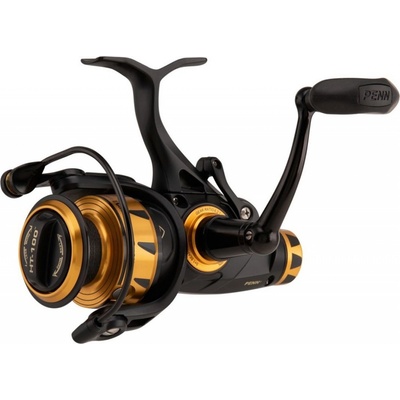 Penn Spinfisher SSVI6500LL