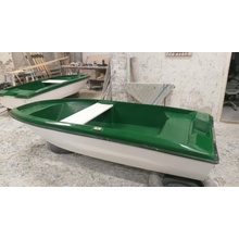 AQUA SYBB SWB-03
