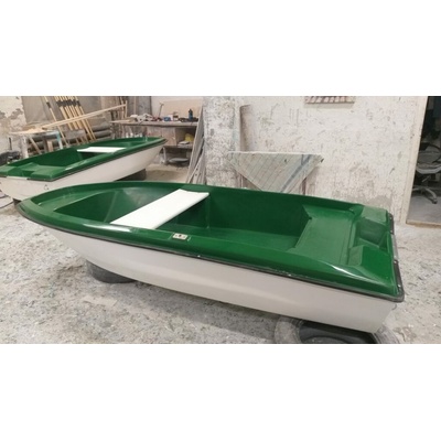 AQUA SYBB SWB-03