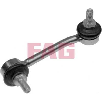 Tyč nebo vzpěra stabilizátoru FAG 818 0186 10 (818018610)