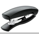 Novus C 2