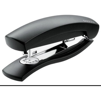 Novus C 2
