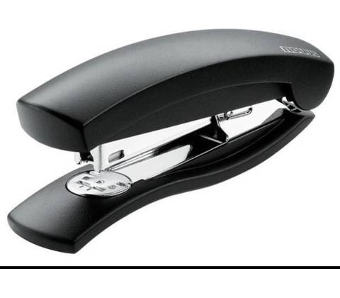 Novus C 2