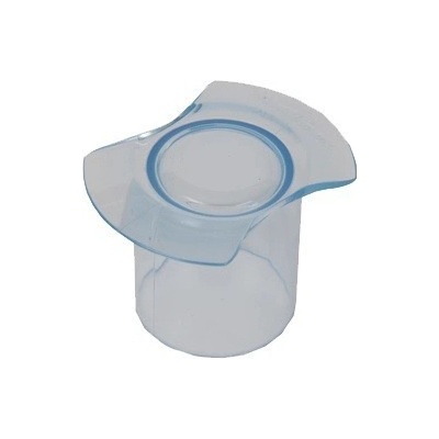 SEB Moulinex SS-989939